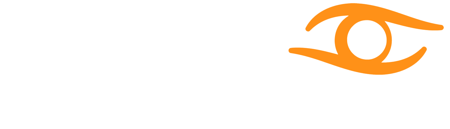 Focus Eye Group