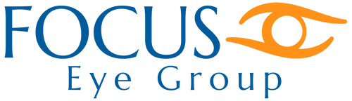 Focus Eye Group