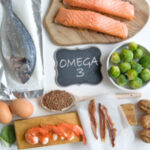 omega 3s