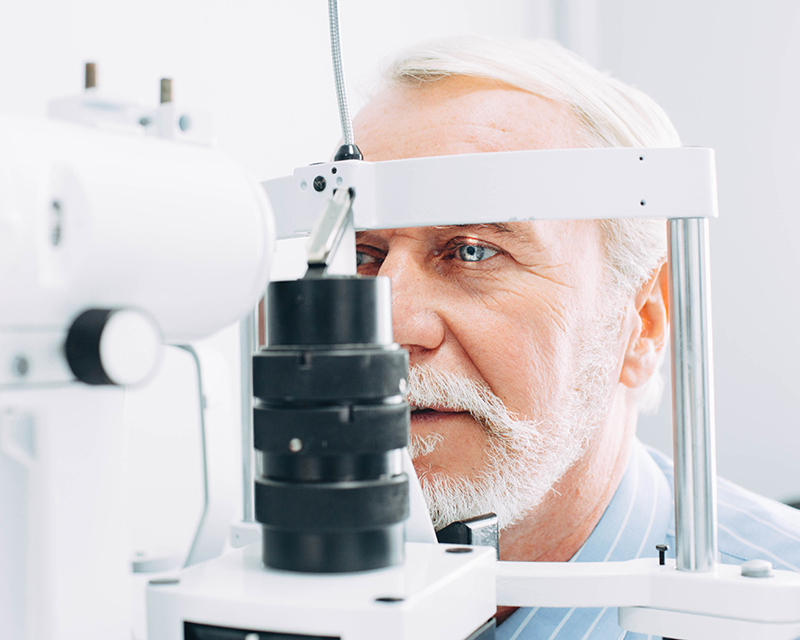 Retina Thorndale PA Retina Specialist Berwyn Exton Focus Eye